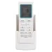Сплит-система ROVEX AST-24HE N Сплит-система ROVEX AST-24HE N