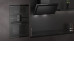 Вытяжка KUPPERSBUSCH DW 8550.0 KSM