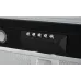 Вытяжка SIMFER SM52B2 Вытяжка SIMFER SM52B2