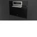 Шкаф шоковой заморозки FULGOR FCLBC 4500 TF BK