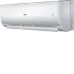 Сплит-система Haier AS12NM6HRA / 1U12BR4ERA Сплит-система Haier AS12NM6HRA / 1U12BR4ERA