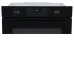 Духовой шкаф MIDEA MO713103GB