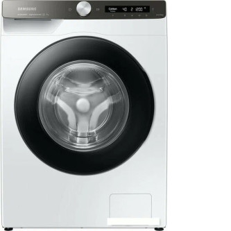 Стиральная машина SAMSUNG WW70AG6S23ATLP