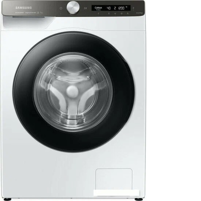 Стиральная машина SAMSUNG WW70AG6S23ATLP