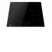 Варочная поверхность TEKA TBC 64010 TTC BLACK (112550014) Варочная поверхность TEKA TBC 64010 TTC BLACK (112550014)