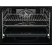 Духовой шкаф AEG OS6PB631AB Духовой шкаф AEG OS6PB631AB