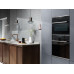 Вакуумный упаковщик ELECTROLUX KBV4X Вакуумный упаковщик ELECTROLUX KBV4X
