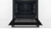 Духовой шкаф BOSCH HBF512BB1T