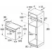 Духовой шкаф BOSCH HNG 978QB1