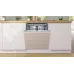 Посудомоечная машина BOSCH SMV4EVX00E