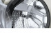 Стиральная машина BOSCH WGA2540XME Стиральная машина BOSCH WGA2540XME