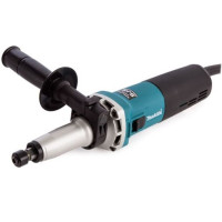 Шлифмашина прямая Makita GD 0800C Шлифмашина прямая Makita GD 0800C