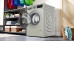 Стиральная машина BOSCH WGA2540XME Стиральная машина BOSCH WGA2540XME