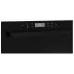 Микроволновая печь AKPO MEA 2502 Flat BL Микроволновая печь AKPO MEA 2502 Flat BL