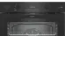 Духовой шкаф HOTPOINT-ARISTON FE8 S 832 DSH BLG