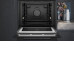 Духовой шкаф SIEMENS iQ700 HM776GKB1 Духовой шкаф SIEMENS iQ700 HM776GKB1