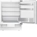 Холодильник GAGGENAU rc200202 Холодильник GAGGENAU rc200202