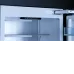 Холодильник KUPPERSBUSCH FKFX 9800.0i Холодильник KUPPERSBUSCH FKFX 9800.0i