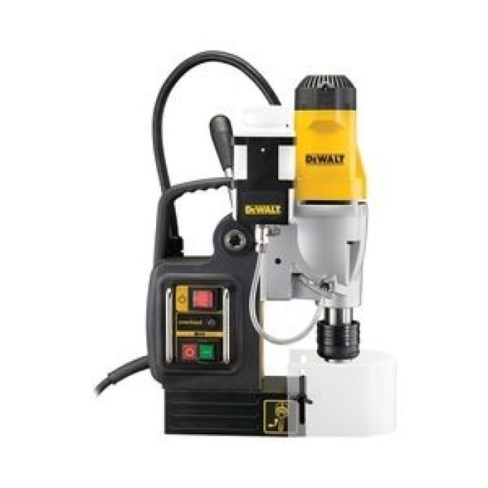 Станок сверлильный DEWALT dwe1622k Станок сверлильный DEWALT dwe1622k