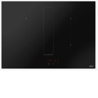 Варочная поверхность ELICA NIKOLATESLA FIT RAW BR/A/72 (PRF0202501)