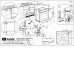 Духовой шкаф ELECTROLUX EOE8P39WX