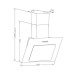 Вытяжка MEFERI AIRBOX60BK POWER Вытяжка MEFERI AIRBOX60BK POWER