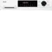 Стиральная машина HAIER HW70-BP12337U1