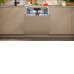 Посудомоечная машина NEFF S257YCX04E Посудомоечная машина NEFF S257YCX04E