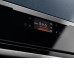 Духовой шкаф ELECTROLUX KVLBE08X Духовой шкаф ELECTROLUX KVLBE08X