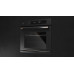Духовой шкаф TEKA MAESTROPIZZA HLB 85-G1 P MATT BLACK (111000056) Духовой шкаф TEKA MAESTROPIZZA HLB 85-G1 P MATT BLACK (111000056)