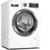 Стиральная машина BOSCH WAX02KLOSN
