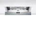Посудомоечная машина BOSCH SPV4EMX10E Посудомоечная машина BOSCH SPV4EMX10E