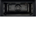 Духовой шкаф ELECTROLUX KVLBE08X Духовой шкаф ELECTROLUX KVLBE08X