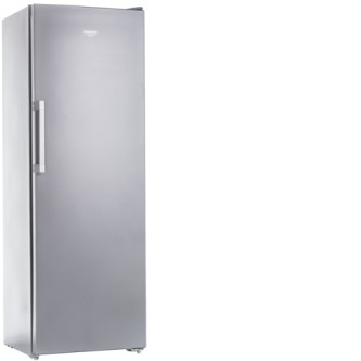 Морозильная камера HOTPOINT-ARISTON HFZ 5171 S Морозильная камера HOTPOINT-ARISTON HFZ 5171 S