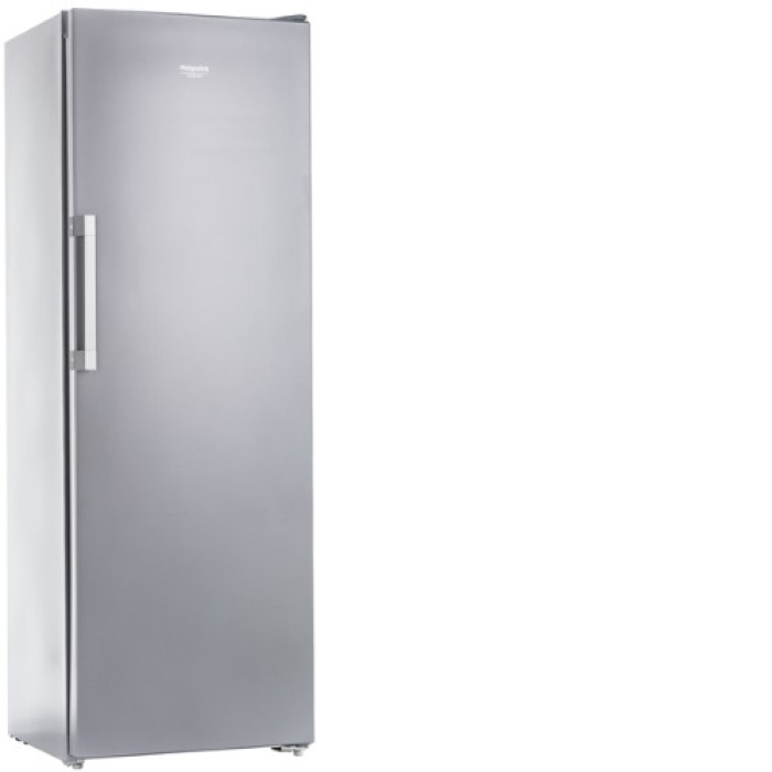 Морозильная камера HOTPOINT-ARISTON HFZ 5171 S Морозильная камера HOTPOINT-ARISTON HFZ 5171 S