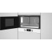 Микроволновая печь TEKA ML 8220 BIS L WHITE (112030000) Микроволновая печь TEKA ML 8220 BIS L WHITE (112030000)