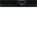 Духовой шкаф AEG BPK949330T