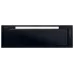 Вытяжка SIRIUS SL 927 B 80 Вытяжка SIRIUS SL 927 B 80