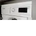 Стиральная машина WHIRLPOOL BIWDWG861485EU