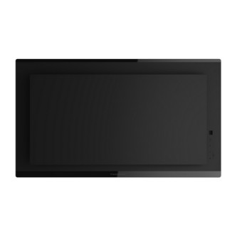 Вытяжка KUPPERSBUSCH DW 8550.0 KSM Вытяжка KUPPERSBUSCH DW 8550.0 KSM