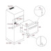 Духовой шкаф TEKA HLC 8400 STEAM GREY (111130005) Духовой шкаф TEKA HLC 8400 STEAM GREY (111130005)