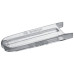 Сабельная пила Bosch EasyCut 12 06033C9020 Сабельная пила Bosch EasyCut 12 06033C9020