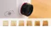 Тостер BOSCH TAT2M121