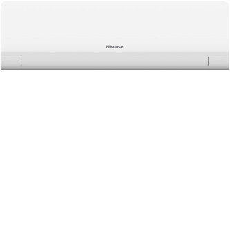 Сплит-система HISENSE AS-09HR4RLRKC01