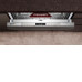 Посудомоечная машина NEFF S297TCX00E Посудомоечная машина NEFF S297TCX00E