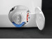 Стиральная машина AEG LWR73864O Стиральная машина AEG LWR73864O