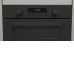 Духовой шкаф FULGOR Milano FQO 6009 MT BK Духовой шкаф FULGOR Milano FQO 6009 MT BK