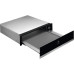 Подогреватель посуды ELECTROLUX KBD4X Подогреватель посуды ELECTROLUX KBD4X
