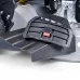Газонокосилка YANIS Vortex C51SRW-L