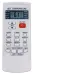Сплит-система KITANO KC-Montaro IV-48В Сплит-система KITANO KC-Montaro IV-48В